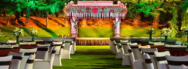 535/The Westin Hyderabad Mindspace - Hyderabad 12.jpg